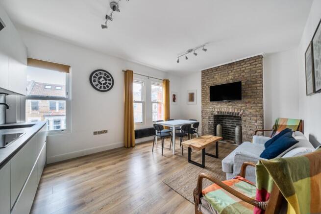 1421216-14-69a1ac...