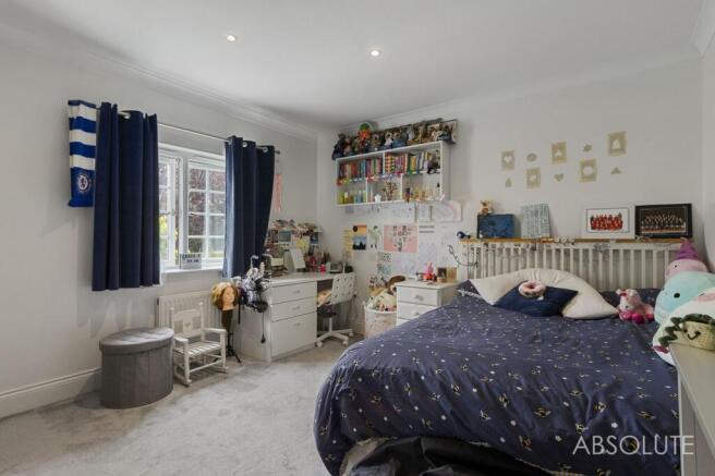 Photo 13