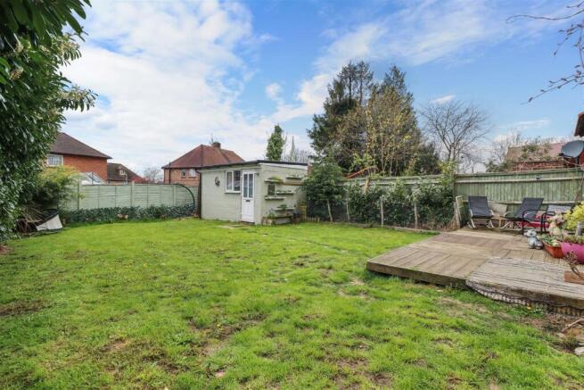 Rear Garden.jpg