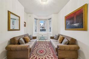 49a, Mossbury Road, London SW11 2PA