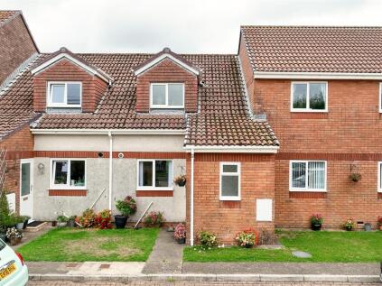 Tudor Court, Murton, Swansea