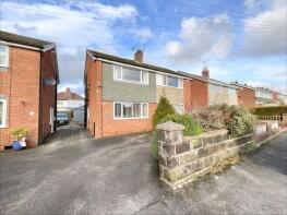 17, Shelsley Road, Stoke-on-trent ST10 1BY