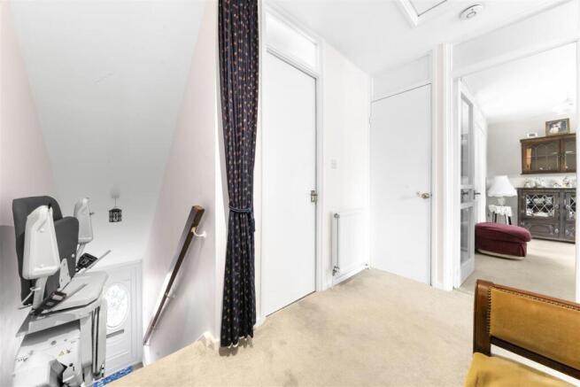 1 bed Apartment for sale Image 7