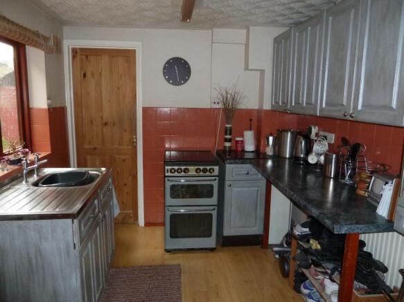 Photo 4
