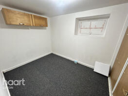 10, Waynes Court, John Street, Luton LU1 2JE