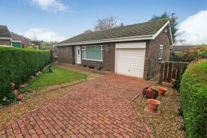 5, Midfields, School Aycliffe DL5 6QJ