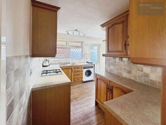 pbox-kitchen-330974.jpg