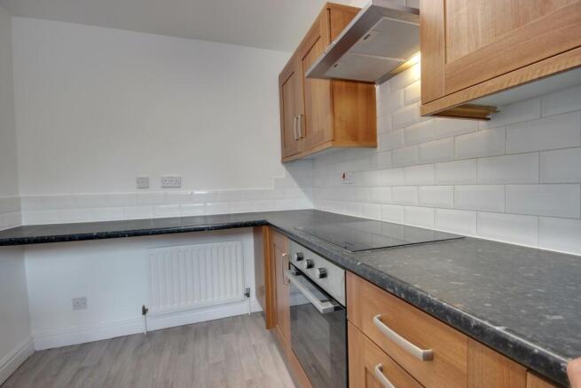 3 bed Detached for sale Image 10