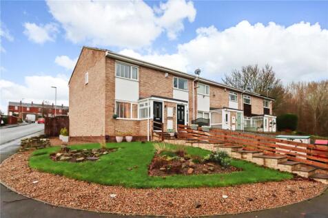 Westwood View, Crawcrook Ryton, Tyne and Wear, NE40