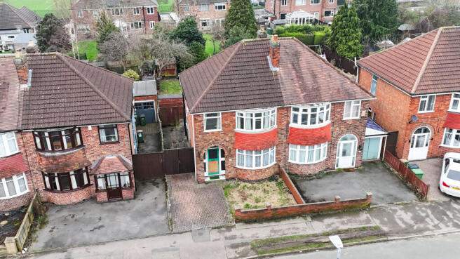 DJI_20260203124324_0010_D