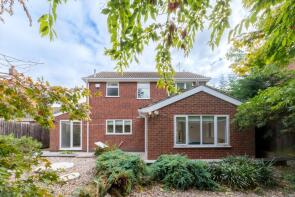 2a, Sheepcote, Leicester LE7 7RH