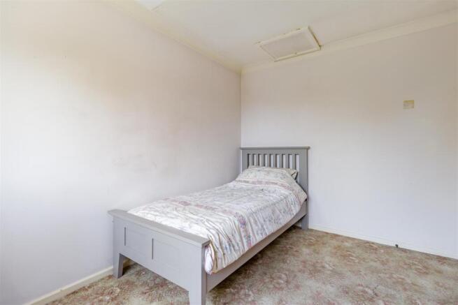 8652677-interior06.jpg