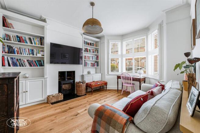 51 Salisbury Road-3.jpg