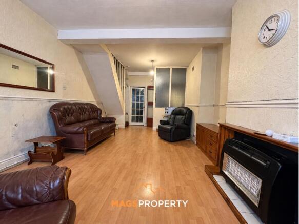 Southgate Road, Liverpool, L13 photo 2