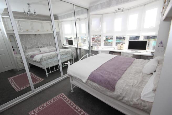 bed 1.JPG