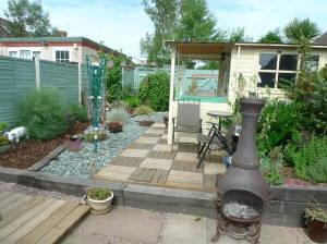 Photo 8