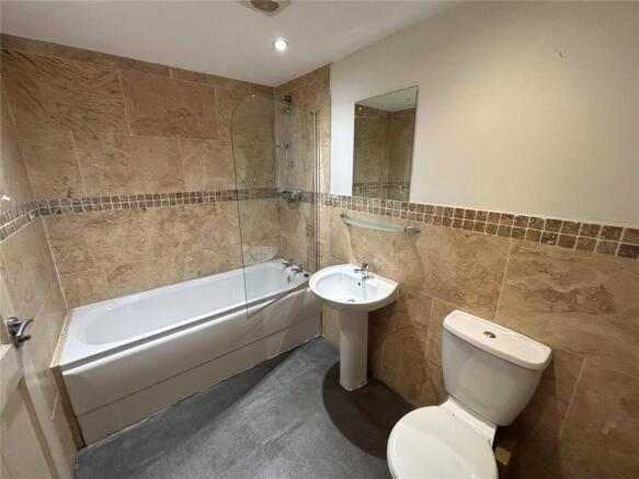10 bed Semi-Detached for sale Image 7