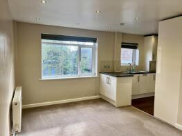 5, Rossal Court, Anerley Park Road, Penge, London SE20 8DA