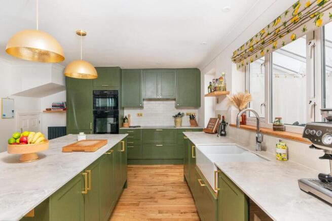 1P1CWD - KitchenDiner E.jpg