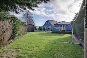 34, Hurstdene Road, Bournemouth BH8 0AL