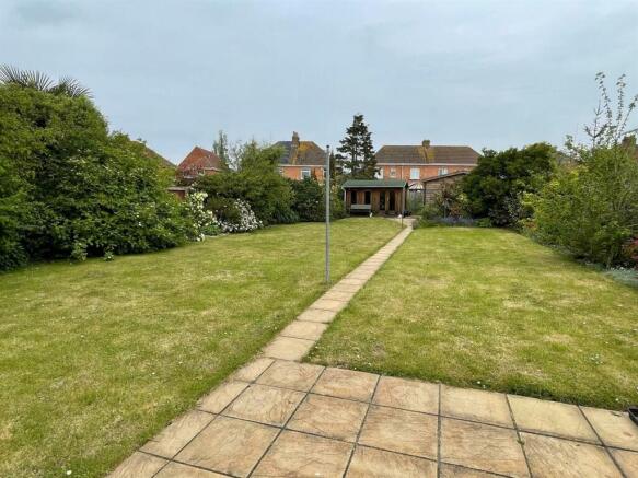 Rear Garden.jpg