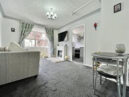 Flat 5, 17 The Anchorage, Great George Street, Weymouth DT4 7AR