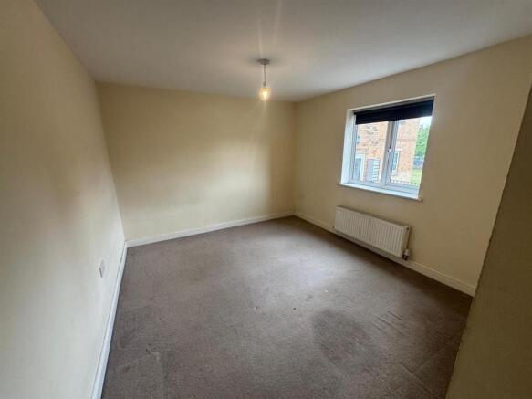 2 bed Apartment for sale Image 5