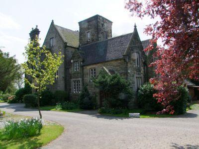 Photo 16