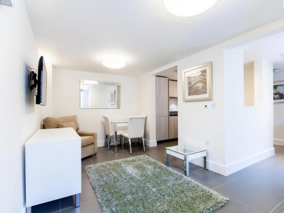 LivingRoom3