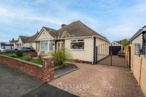 19, Moelwyn Avenue West, Rhyl LL18 5DR