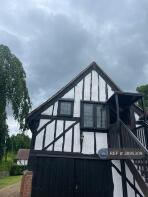 The Homestead, Eastbourne Road, Lingfield RH7 6LF
