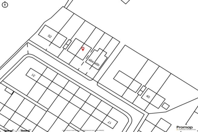 Location Maps