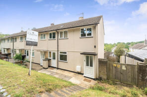28, Wonston Road, Southampton SO16 5JL