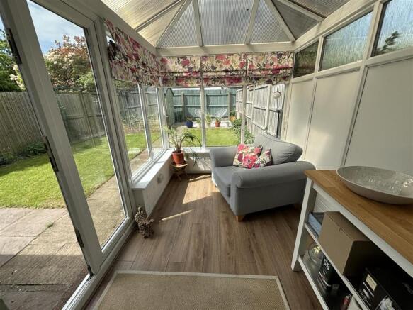 Conservatory...jpg