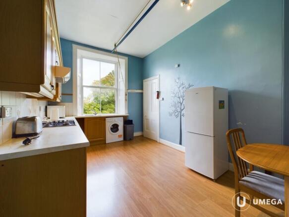 PropertyImages