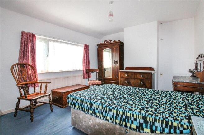 2 bed Terraced for sale Image 7