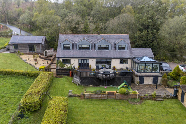 DJI_2026041711172...