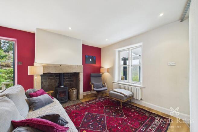 2 bed Semi-Detached for sale Image 7