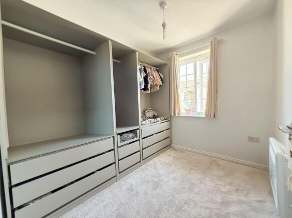 2 bed Apartment for sale Image 9
