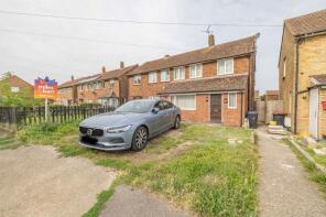 10, Dorset Road, Canterbury CT1 1SF