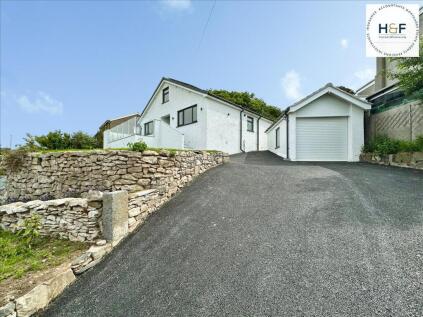 Churchill Drive, MILLOM