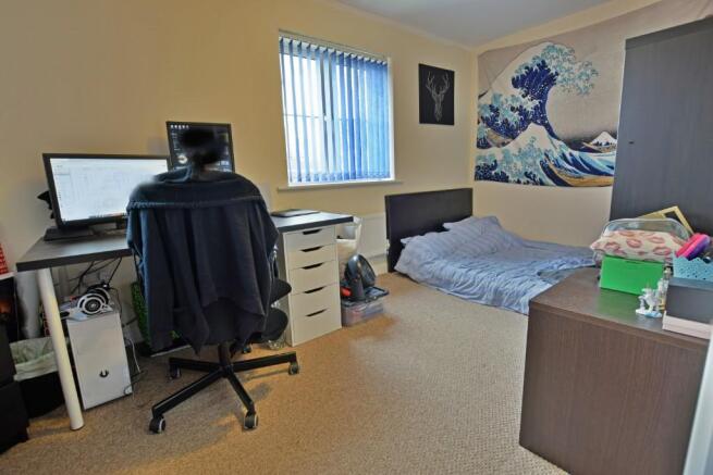 Photo 9