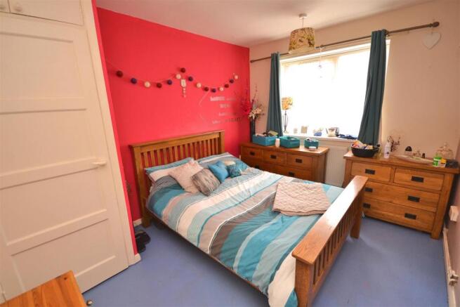 Bedroom One.jpg