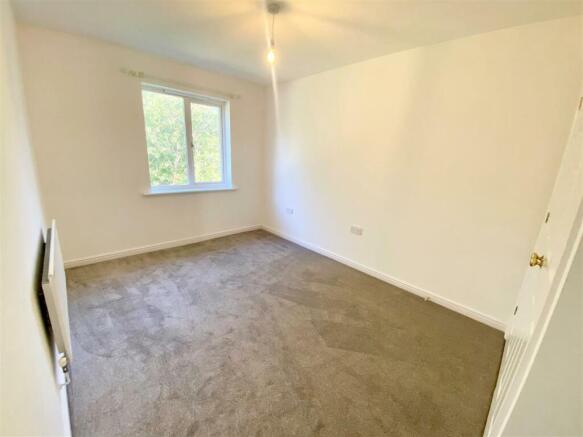 12 pp bed 3.jpg