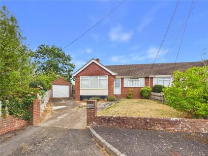 Summerfield, Woodbury, Exeter, Devon, EX5
