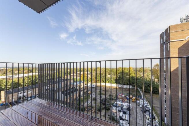 Balcony.jpg