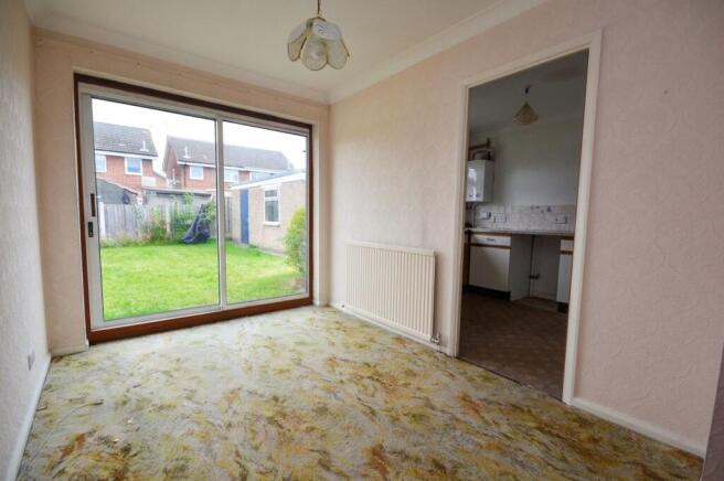 3 bed Detached for sale Image 5