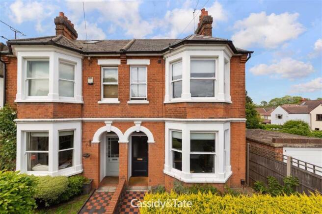 Photo 34