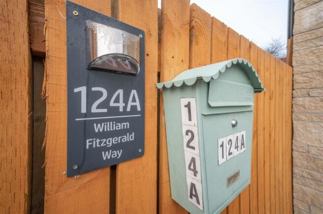 124a William Fitzgerald Way Dundee-14.JPG