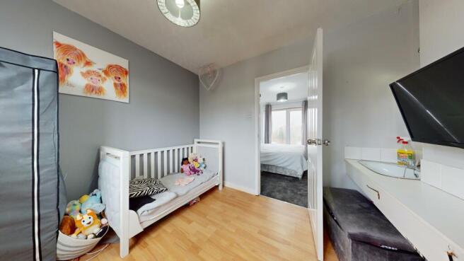 Photo 13